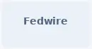 Fedwire Participant