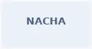 NACHA ACH Network Originator