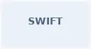 SWIFT Network Member